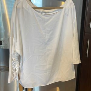 Tibi blouse
